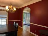 4401 Riverlake Way - Photo 9