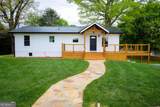 94 Breezy Knob Road - Photo 1
