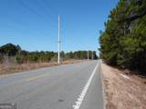 0 Highway 119 North - Photo 3