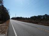 0 Highway 119 North - Photo 8