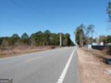 0 Highway 119 North - Photo 9
