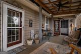 112 Deer Ridge - Photo 17