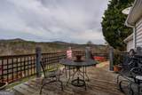 112 Deer Ridge - Photo 19