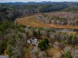 112 Deer Ridge - Photo 21