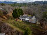 112 Deer Ridge - Photo 26