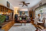 112 Deer Ridge - Photo 31
