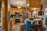 112 Deer Ridge - Photo 33