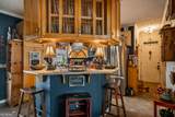 112 Deer Ridge - Photo 35