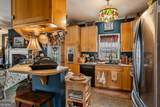 112 Deer Ridge - Photo 36