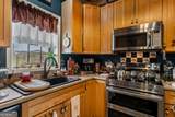112 Deer Ridge - Photo 37