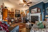 112 Deer Ridge - Photo 38