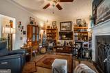 112 Deer Ridge - Photo 39