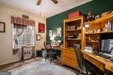 112 Deer Ridge - Photo 44