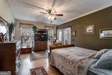 112 Deer Ridge - Photo 45
