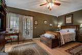 112 Deer Ridge - Photo 46