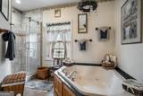 112 Deer Ridge - Photo 48