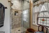 112 Deer Ridge - Photo 49