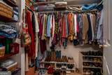 112 Deer Ridge - Photo 50