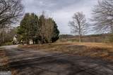 112 Deer Ridge - Photo 55