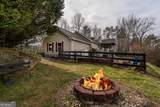112 Deer Ridge - Photo 8