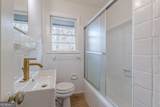 4624 College Street - Photo 13
