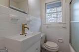 4624 College Street - Photo 14