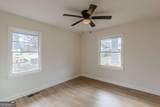 4624 College Street - Photo 17