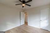 4624 College Street - Photo 18