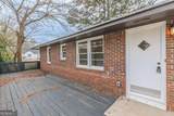 4624 College Street - Photo 19
