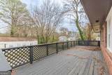 4624 College Street - Photo 20