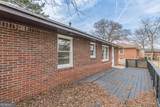4624 College Street - Photo 21