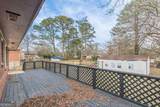 4624 College Street - Photo 22