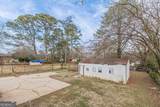 4624 College Street - Photo 23