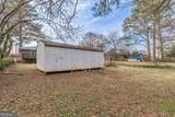 4624 College Street - Photo 24