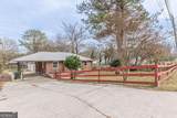 4624 College Street - Photo 25