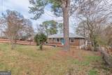 4624 College Street - Photo 26