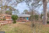 4624 College Street - Photo 27