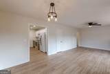 4624 College Street - Photo 5