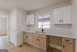 4624 College Street - Photo 8
