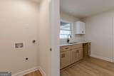 4624 College Street - Photo 9