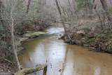 5191 Loganville Highway - Photo 1