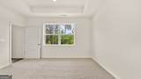8601 Secretariat Drive - Photo 45