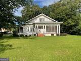 503 North Church Street - Photo 1