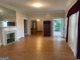 503 North Church Street - Photo 10