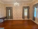 503 North Church Street - Photo 12