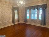 503 North Church Street - Photo 13
