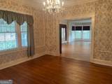 503 North Church Street - Photo 14