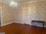 503 North Church Street - Photo 15
