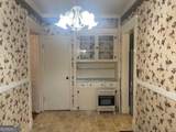 503 North Church Street - Photo 16