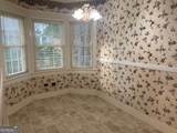 503 North Church Street - Photo 17